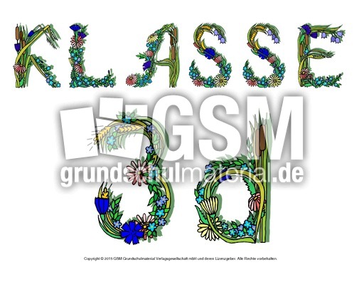 Klassenschild-3d.pdf